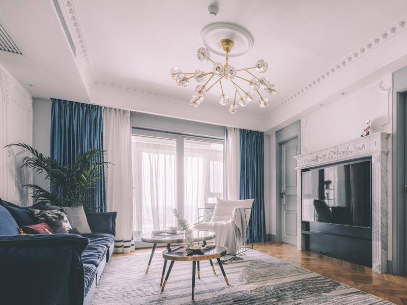 廣州維修塑鋼門多少錢一平，廣州維修塑