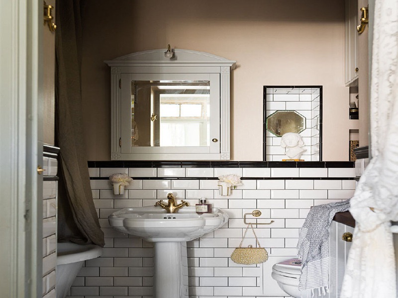 水管裂縫漏水怎么辦，正規(guī)平臺預(yù)約專業(yè)