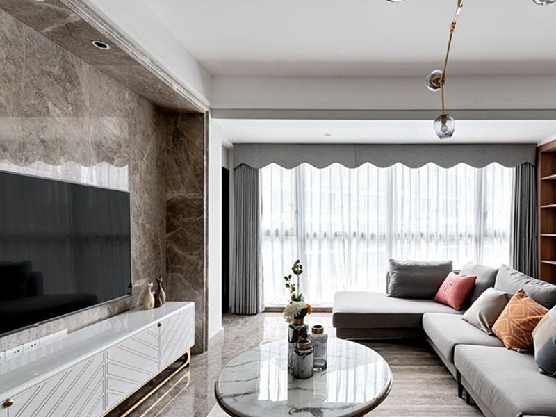 塑鋼窗漏風(fēng)怎么辦，正規(guī)平臺(tái)預(yù)約專業(yè)維