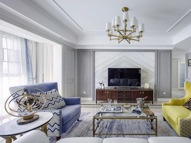 塑鋼窗漏風(fēng)怎么辦6招教你修好，正規(guī)平