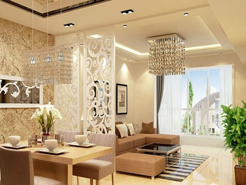 鄭州房子漏水維修多少錢，鄭州房子防漏