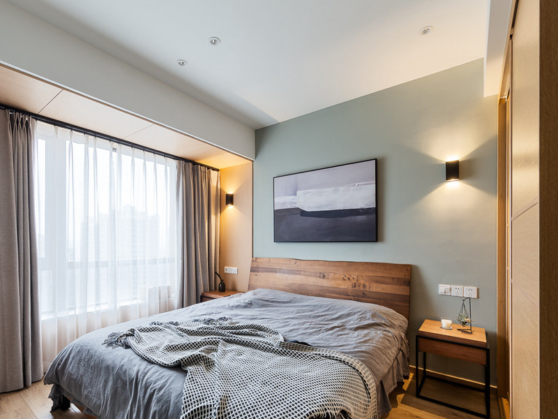 武漢窗戶漏雨維修大概多少錢，武漢窗戶