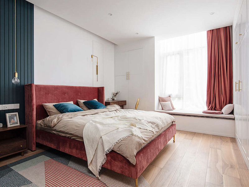 杭州窗戶漏雨維修大概多少錢，杭州窗戶