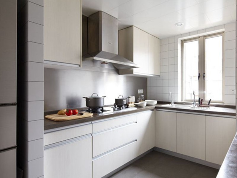 洗菜盆漏水怎么辦，正規(guī)平臺(tái)預(yù)約專(zhuān)業(yè)維