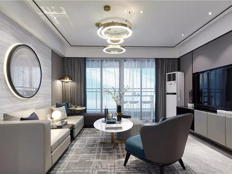 一樓潮濕發(fā)霉怎么辦，正規(guī)平臺(tái)預(yù)約專業(yè)