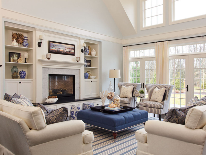 瓷磚起鼓什么原因造成，解決這個問題需