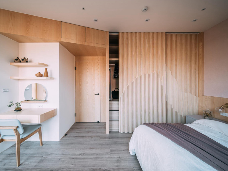 南京房門壞了有上門維修的嗎，南京房門