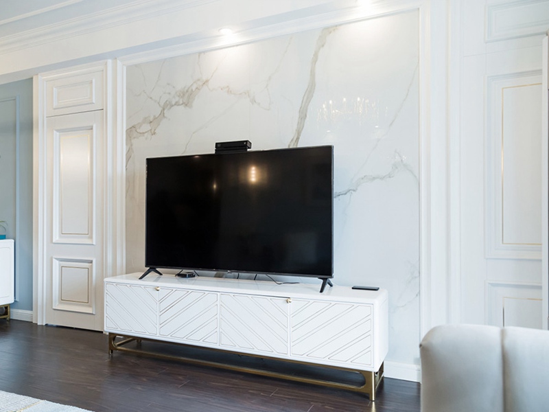 墻面發(fā)霉是什么原因，解決這個問題需要