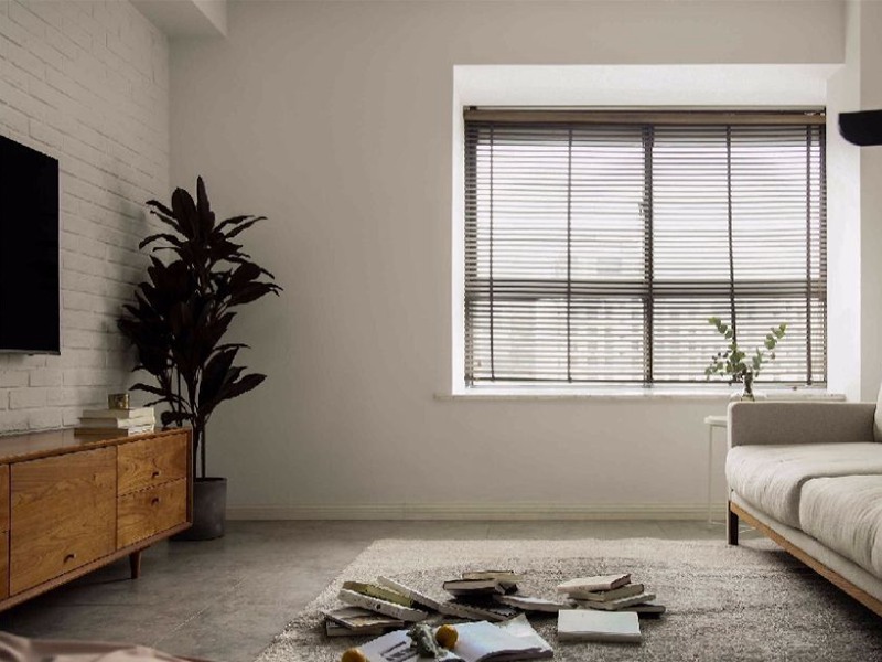 墻面裂縫是什么原因造成的，解決這個(gè)問(wèn)