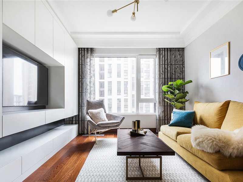 墻面起皮什么原因，解決這個問題需要多