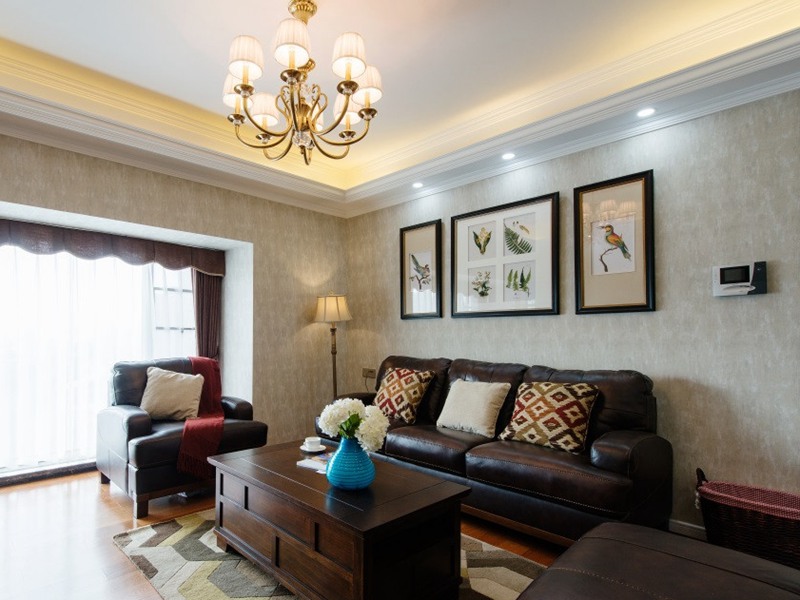 墻面墻磚空鼓的原因及修復(fù)，解決這個(gè)問(wèn)