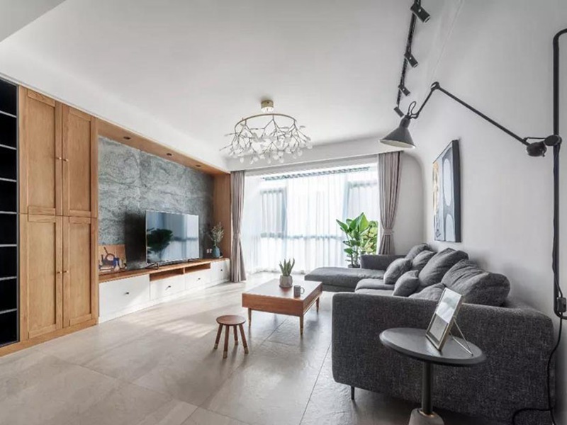 墻體有裂縫什么原因，解決這個問題需要