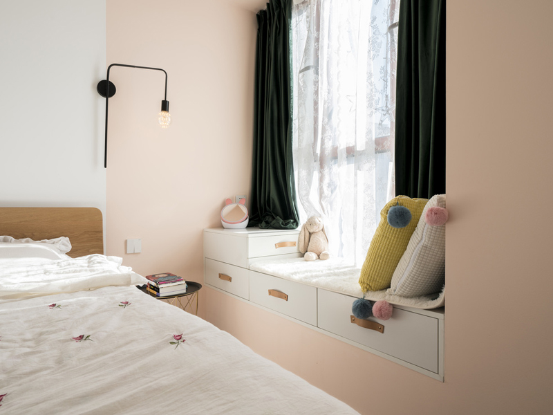 深圳維修塑鋼窗多少錢一平，深圳維修塑