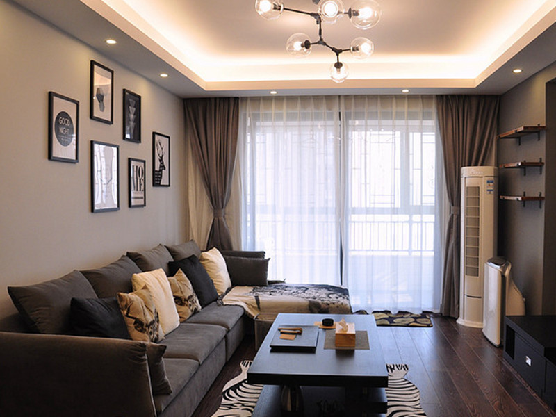 貼磁專老掉什么原因，解決這個問題需要