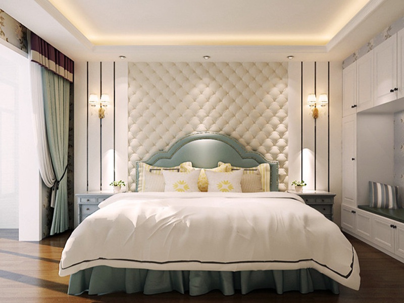 屋頂漏水是樓上的原因嗎，解決這個(gè)問題