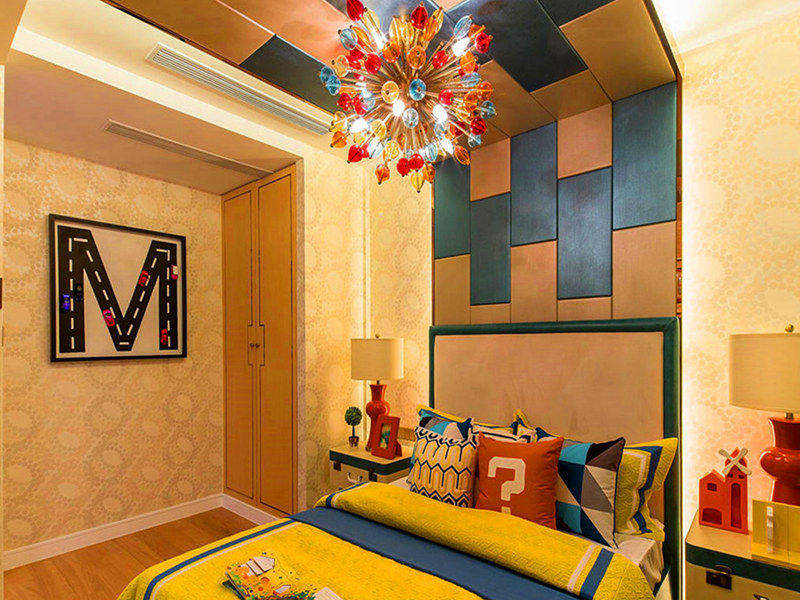 屋內(nèi)墻面滲水原因，解決這個(gè)問題需要多