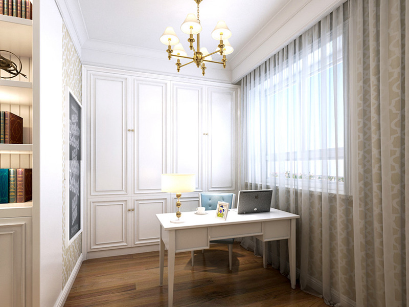 新粉墻面做油漆有裂紋什么原因，解決這