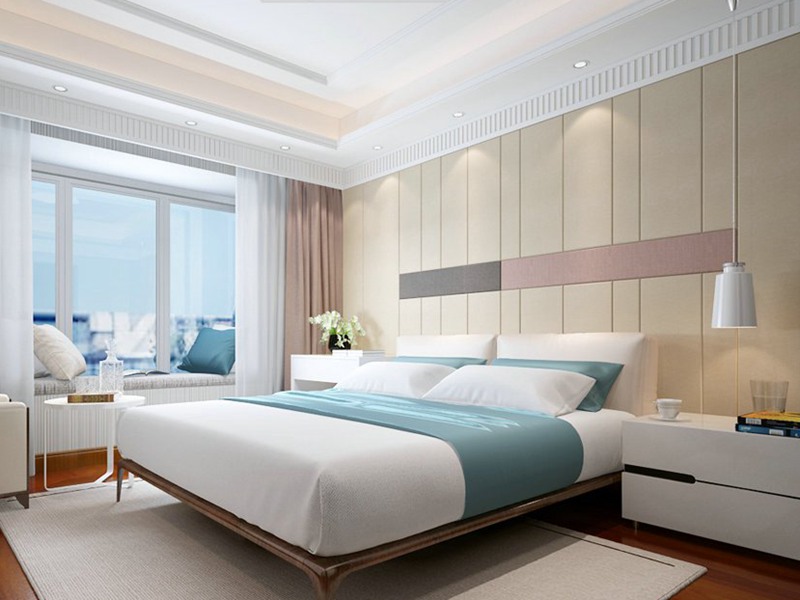 新墻開裂是什么原因，解決這個問題需要