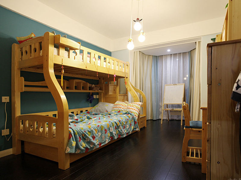 新裝修的墻面出現(xiàn)裂縫什么原因，解決這