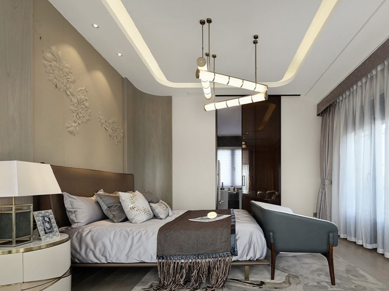 油漆開裂是什么原因，解決這個(gè)問題需要