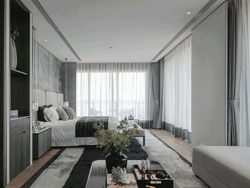 油漆起泡是什么原因，解決這個(gè)問題需要