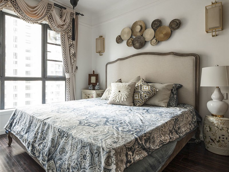 造成室內(nèi)發(fā)霉的原因，解決這個問題需要