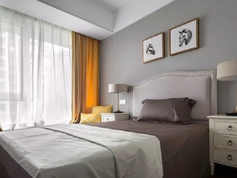 真石漆開(kāi)裂原因，解決這個(gè)問(wèn)題需要多少