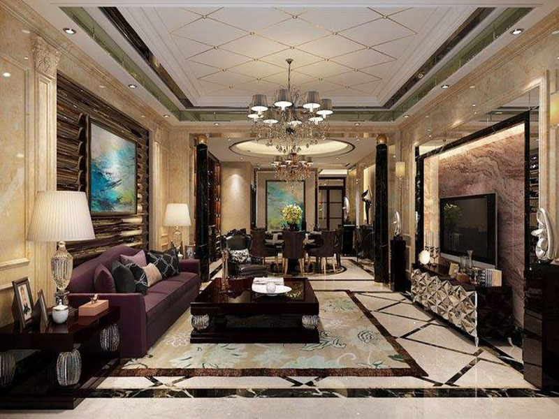 合肥屋面滲水怎么維修才不漏，合肥屋面