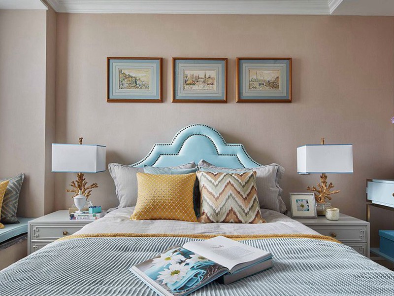 裝修后墻面出裂縫原因，解決這個(gè)問題需