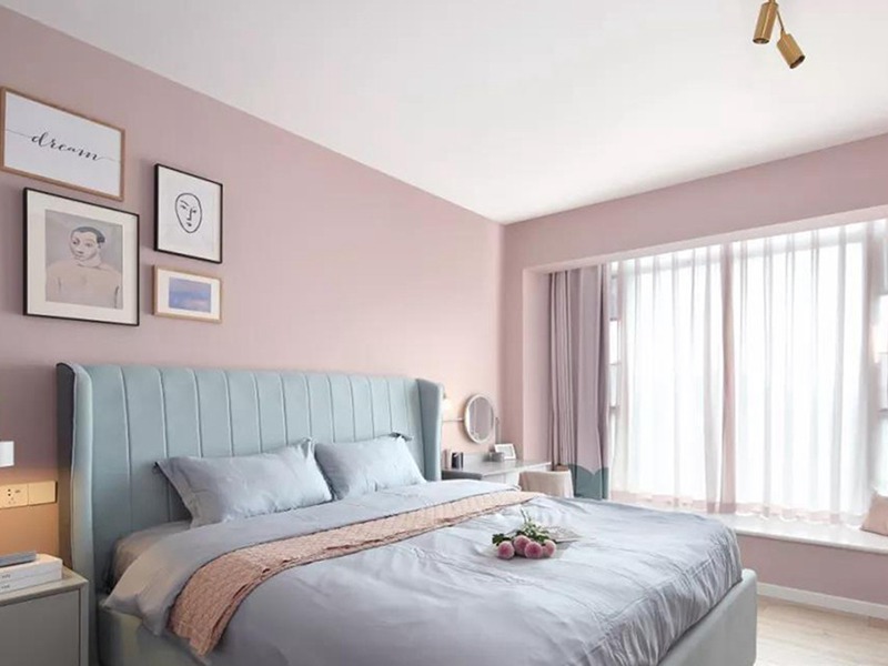 裝修墻壁裂縫是什么原因，解決這個問題