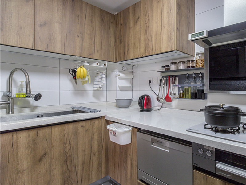 抽屜導(dǎo)軌怎么拆下來(lái)你知道嗎，自己動(dòng)手