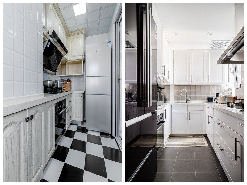 廚房的燈怎么拆下來你知道嗎，自己動手