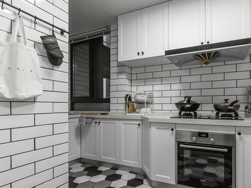 廚房的水龍頭怎么拆你知道嗎，自己動(dòng)手