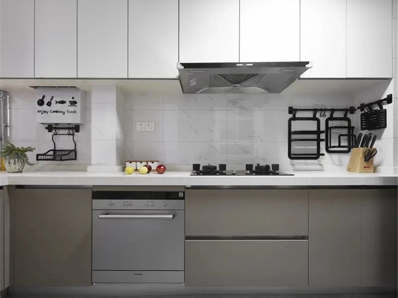 廚房水槽怎么拆你知道嗎，自己動手應該