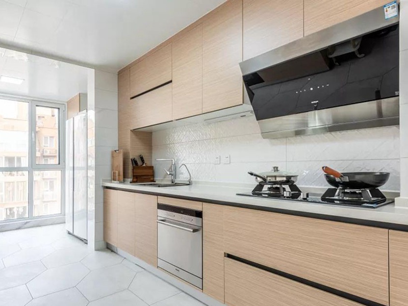 廚房水龍頭開關怎么拆你知道嗎，自己動