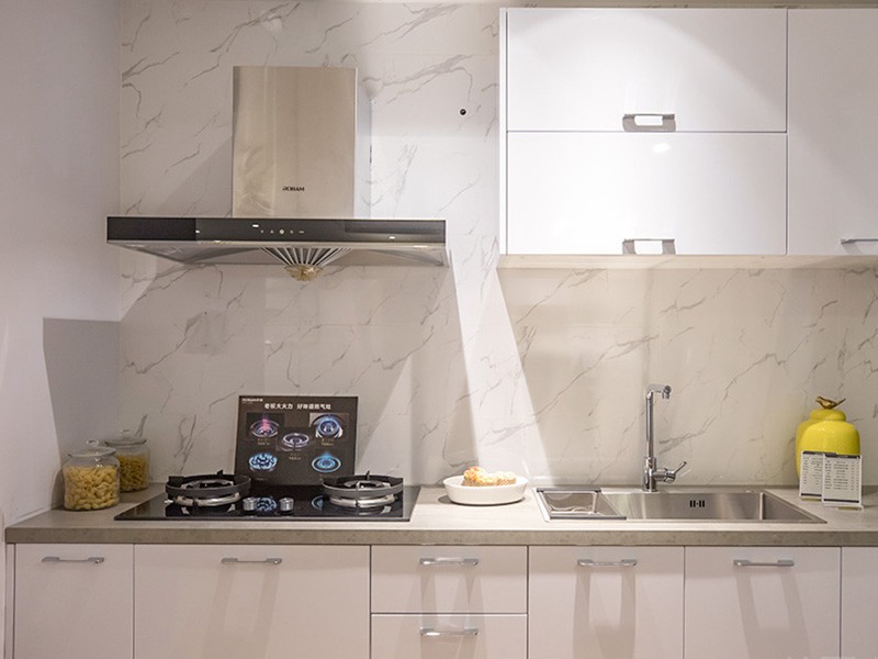 廚房水龍頭怎么拆你知道嗎，自己動(dòng)手應(yīng)