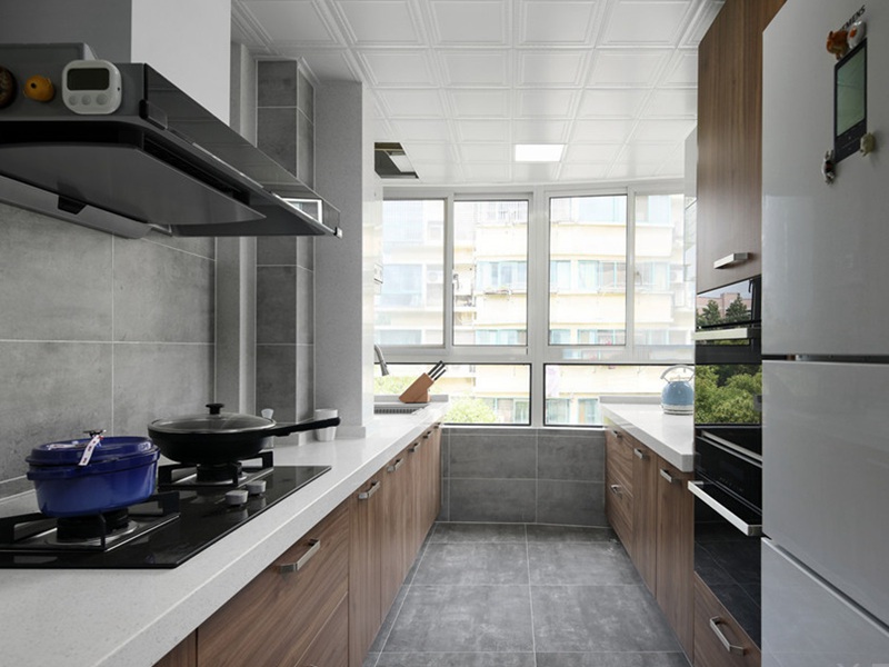 櫥柜怎么拆卸你知道嗎，自己動(dòng)手應(yīng)該怎