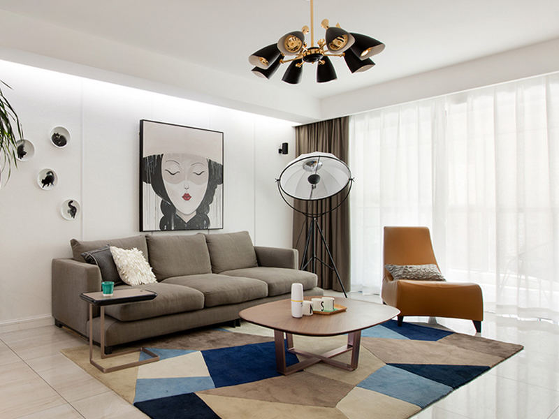 吊扇怎么拆你知道嗎，自己動手應(yīng)該怎么