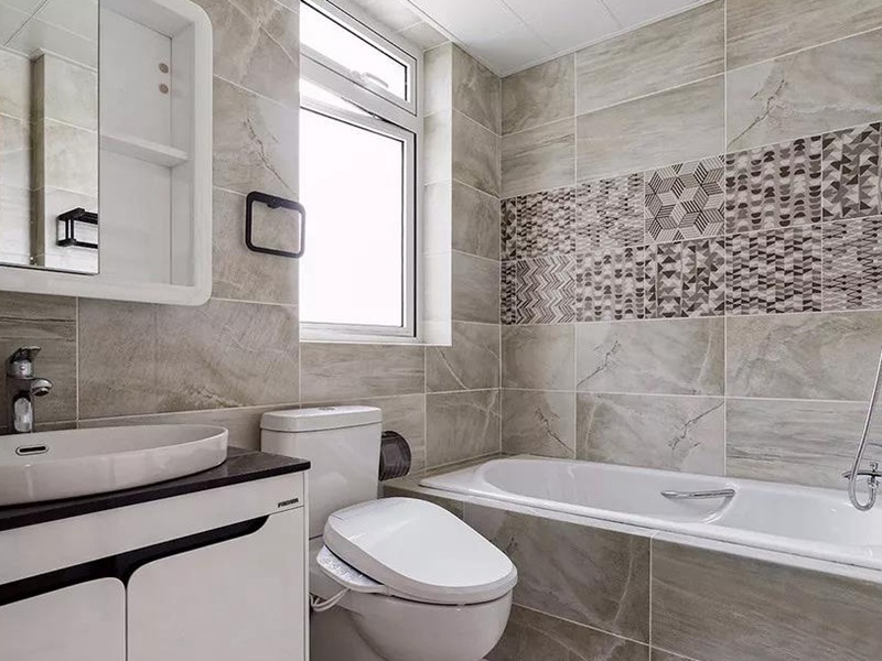 舊馬桶怎么拆除你知道嗎，自己動(dòng)手應(yīng)該