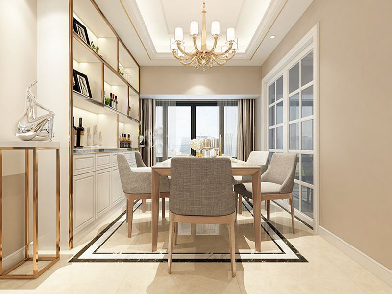 西安墻面漏水怎么回事，西安墻面漏水找