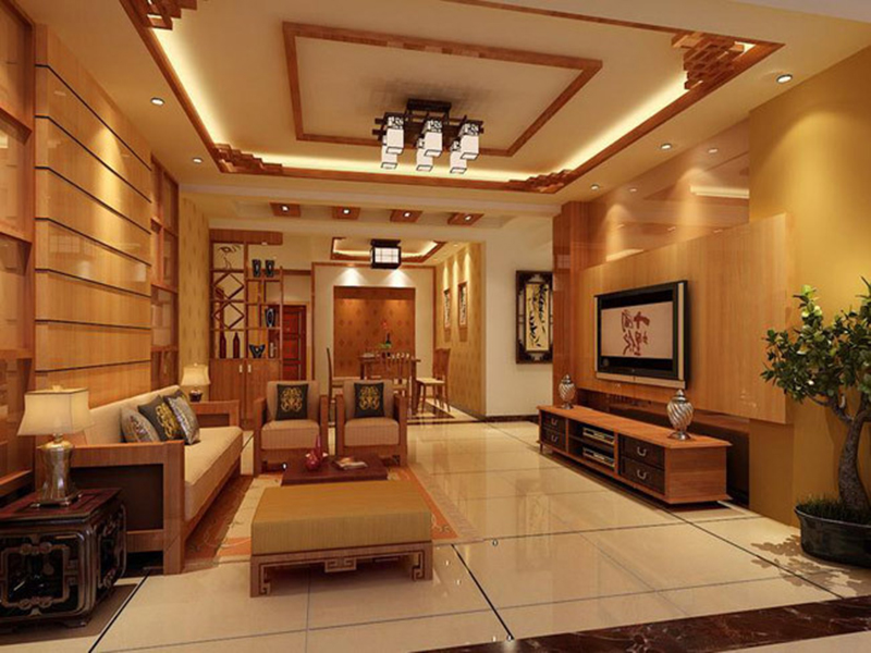 武漢廁所防水一般多少錢一平，武漢廁所