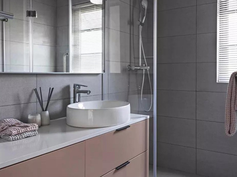 馬桶上水管怎么拆卸你知道嗎，自己動手