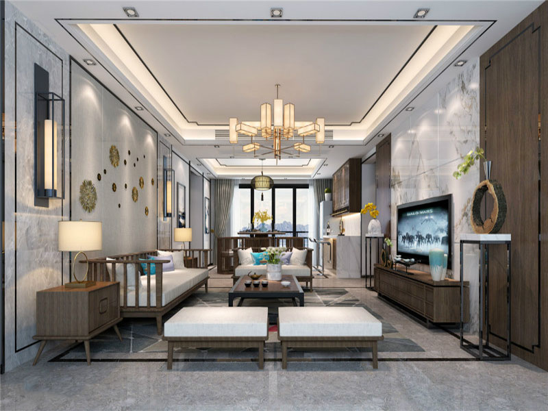 蘇州墻面補漏的小技巧，蘇州墻面補漏哪