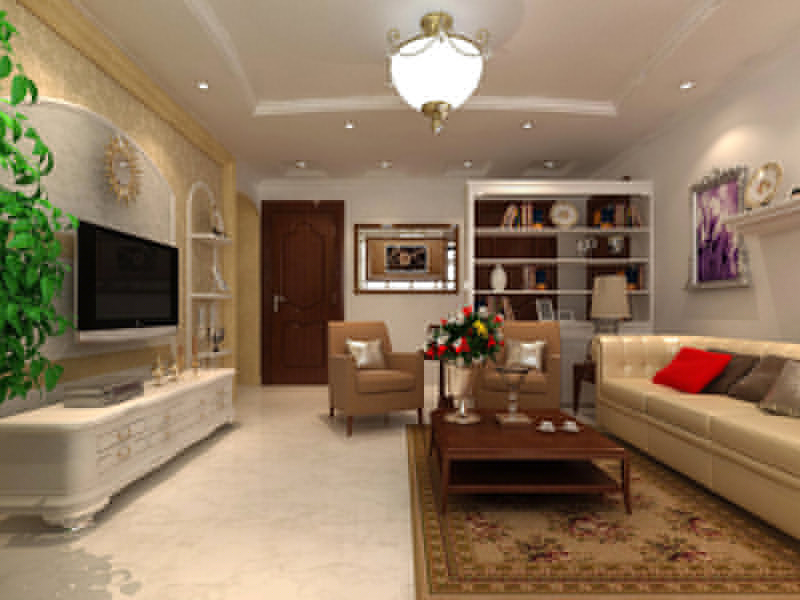 重慶飄窗防水怎么做效果好，重慶飄窗防