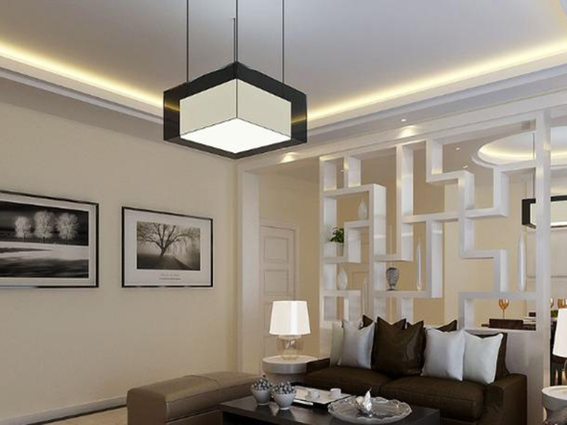 深圳飄窗防水怎么做效果好，深圳飄窗防