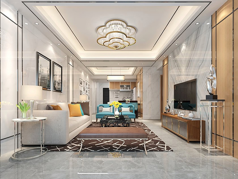 昆山飄窗防水怎么做效果好，昆山飄窗防