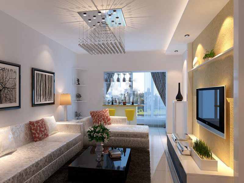 合肥室內(nèi)防水一般多少錢，合肥室內(nèi)防水