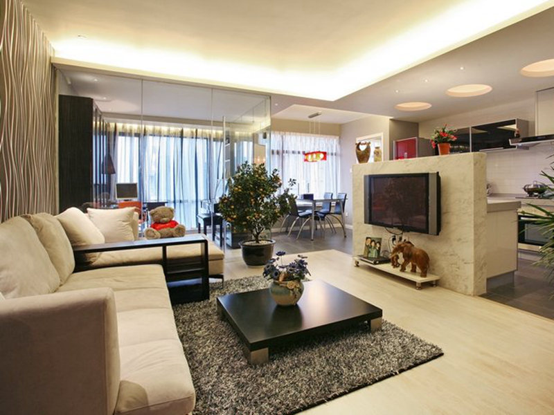 墻壁開關(guān)怎么拆，求助專業(yè)維修師傅更靠