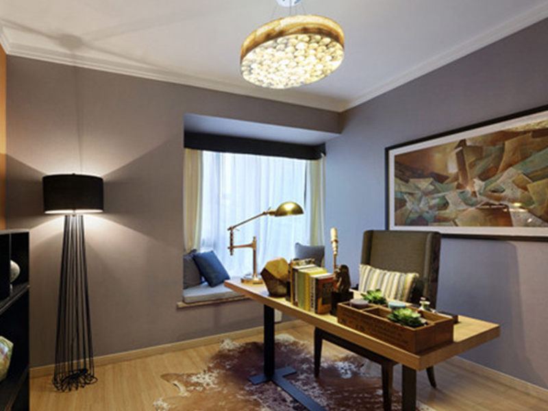 射燈怎么拆，求助專業(yè)維修師傅更靠譜