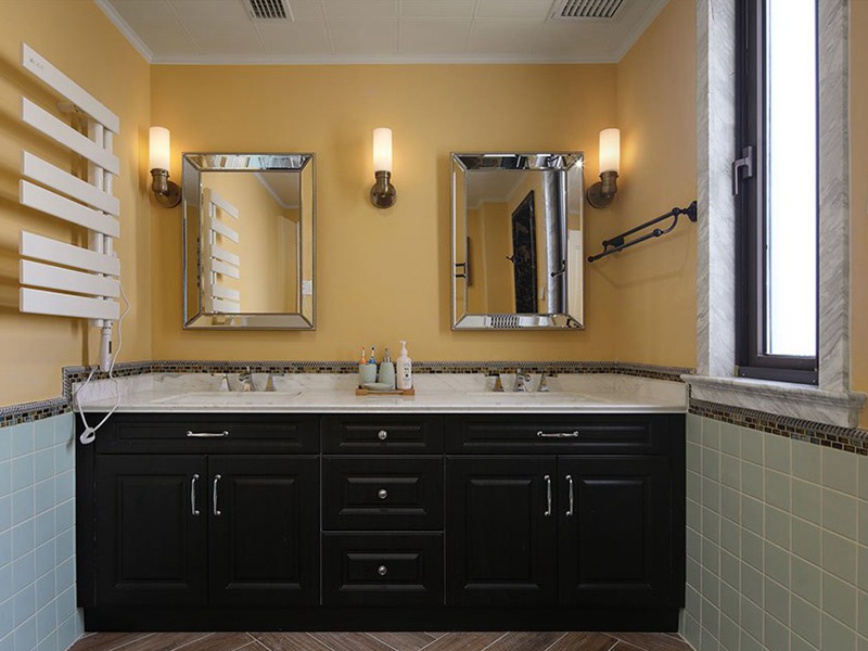 水龍頭的球閥怎么拆開，求助專業(yè)維修師